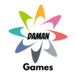 Daman Games