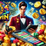 diuwin game diuwin registration