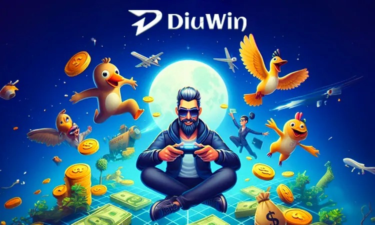 duwin app download