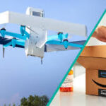 Drone Package Delivery Systems