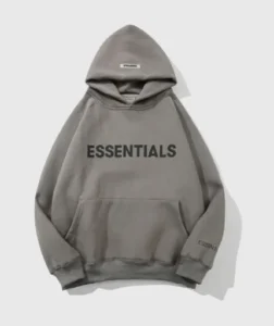 ESSENTIALS-Oversized-Hoodie-3-430x511