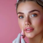 Elevate Your Beauty Game with Russian Lip Fillers