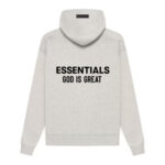 Essentials-God-Is-Great-Hoodie-Gray-1-430x430