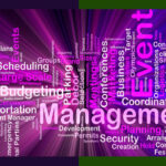 Event-Management-Course