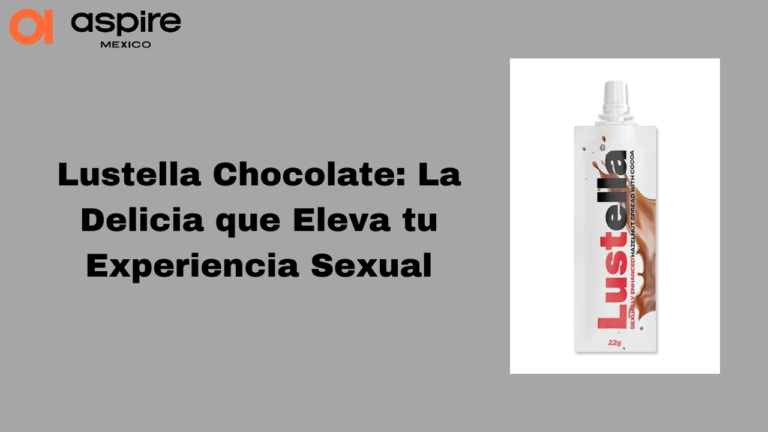 Lustella chocolate