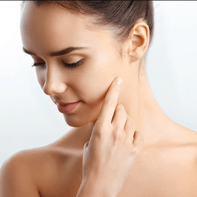 Face Rejuvenation in uae