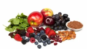 Feed Antioxidants2