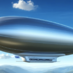 Global Airship Market