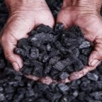 Global Calcined Petroleum Coke Market