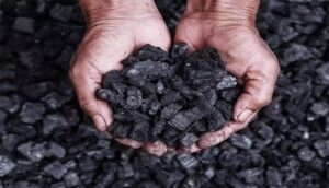 Global Calcined Petroleum Coke Market