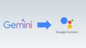 Google Assistant vs Gemini