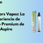 esco bars vapes