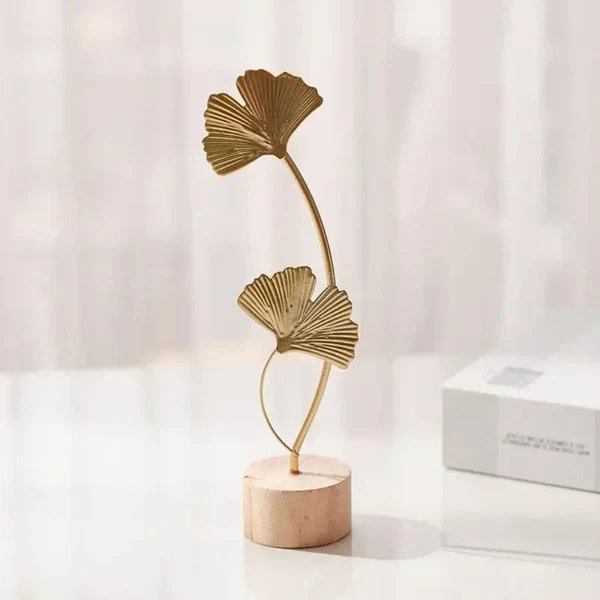 https://elegantcolection.shop/products/golden-leaf-interior-decorhttps://elegantcolection.shop/products/golden-leaf-interior-decor