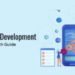 How Much Does Mobile App Development Cost