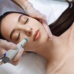 HydraFacial Treatment