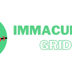 Immaculate Grid