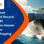 Importer of Record