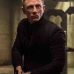 james bond skyfall leather jacket