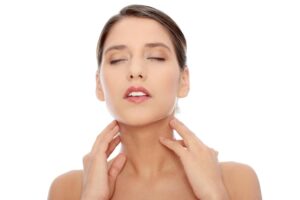 Kybella Treatment: Your Journey to a Sharper Chin