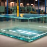 Leonardo_Diffusion_XL_Bulletproof_Glass_Manufacturing_0