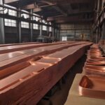 Leonardo_Diffusion_XL_Copper_Plate_Manufacturing_0 (1)