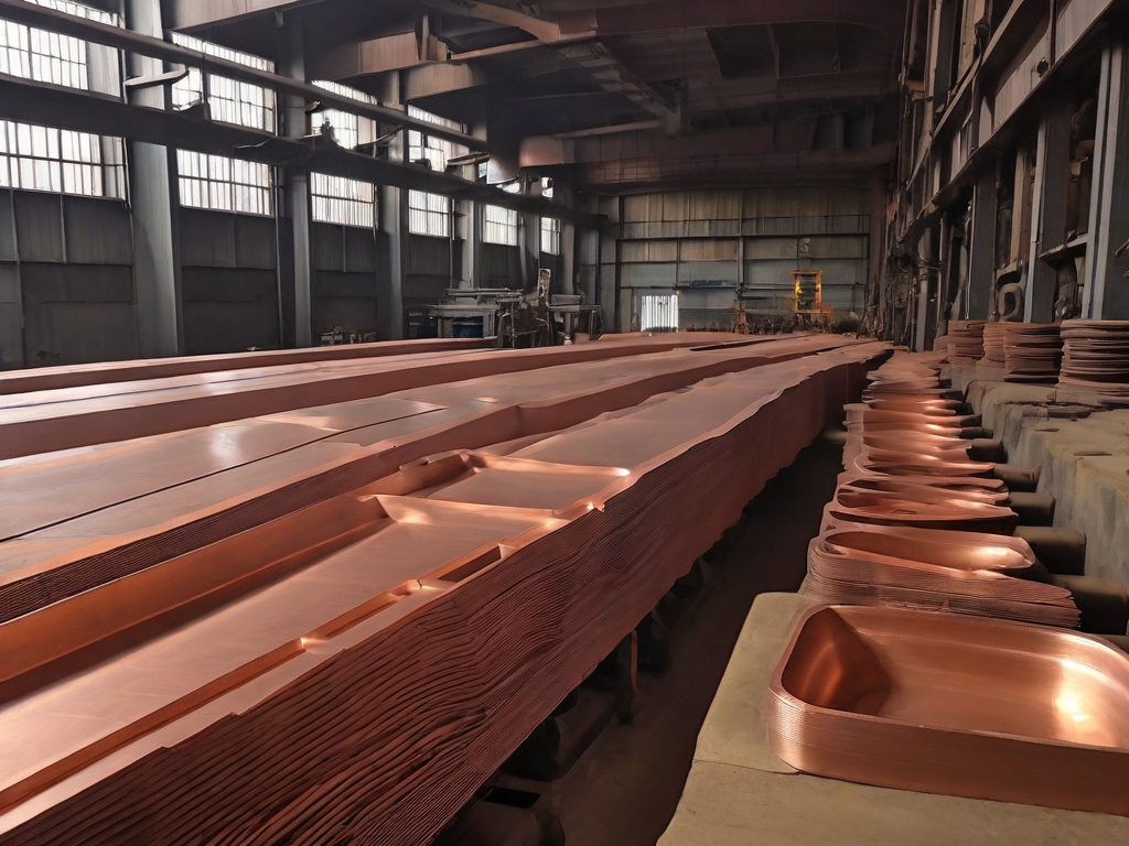 Leonardo_Diffusion_XL_Copper_Plate_Manufacturing_0 (1)