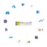 Microsoft Consulting Services