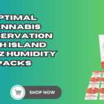 humidity packs