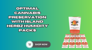 humidity packs