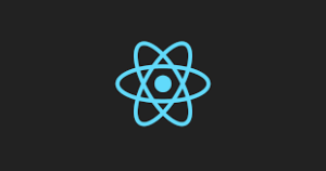 React Native