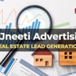 b2b lead generation companies with aajneeti advertising