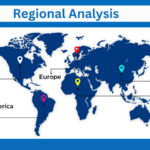 Regional Analysis