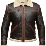 Resident-Evil-4-Leon-S.-Kennedy-Jacket