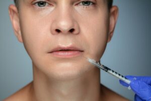 Revitalize Your Appearance Using Dermal Fillers Injections