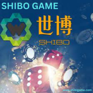 SHIBO GAME