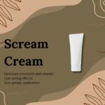 Scream Cream