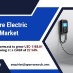 Singapore Electric Vehicle (EV) Market