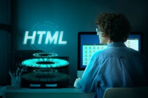 The Future of Web Development Trends to Watch in 2024