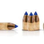 Thor Muzzleloader Bullets