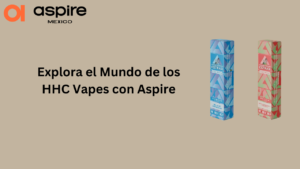 HHC vapes