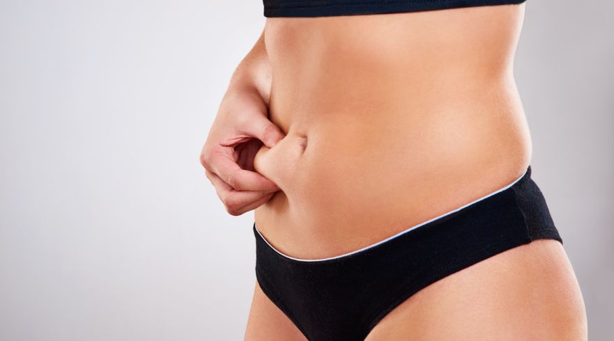 Tummy Tuck Dubai 13