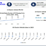 US-Electric-Vehicle-Market-1 (7)