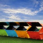 Ultimate Guide Making The Most Out Of Industrial Bin Hire