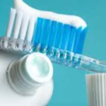 The Role of Fluoride in Preventing Tooth Decay