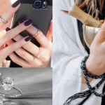 Exploring Modern Trends in Wedding Rings: From Silicone to Celtic Designs