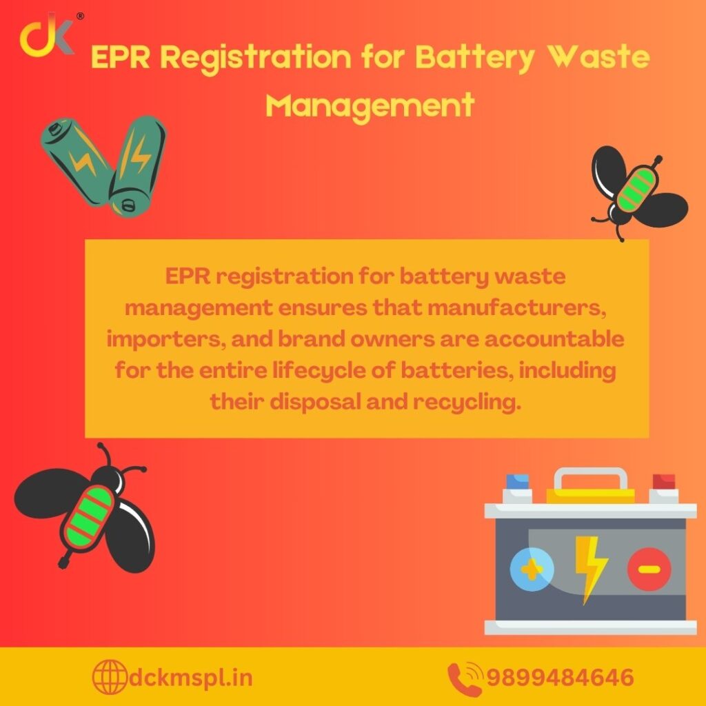 The global increase in battery usage, fueled by the demand for electronic devices, electric vehicles, and other battery-powered equipment, has significantly contributed to the generation of battery waste.