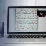 Online Quran Classes