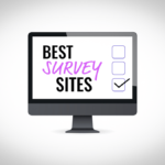 best survey sites