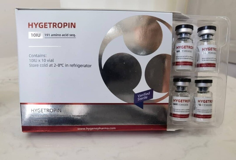 buy hgh online