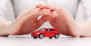 car-insurance-cometinsure